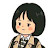 @알파-s6g