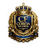 i7kRYdMjVus-channel-avatar-Coroa em Foco