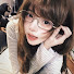 mqGZ7QZc-EI-channel-avatar-心動蜜語 Sweet Whispers