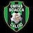 Unitas Sciacca Calcio