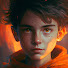 qjJB_rhppb0-channel-avatar-Let's go friends
