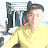 @홍삼현-n9o