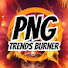 g1xGeDxwxw0-channel-avatar-PNG TRENDS Burner 🔥
