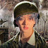 aP1llSXv0tk-channel-avatar-Leesgurl 