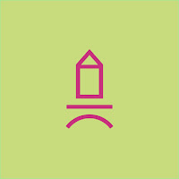 Profile Picture of Burg Giebichenstein Kunsthochschule Halle