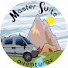 lTECKQwvaAY-channel-avatar-Master Suite Aventuras
