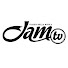 ukDy_y73Ock-channel-avatar-Jam TV