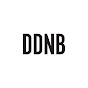 디디엔비DDNB