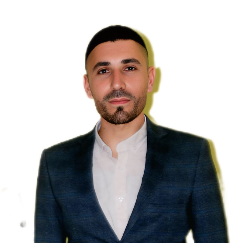 Mela salih köksal