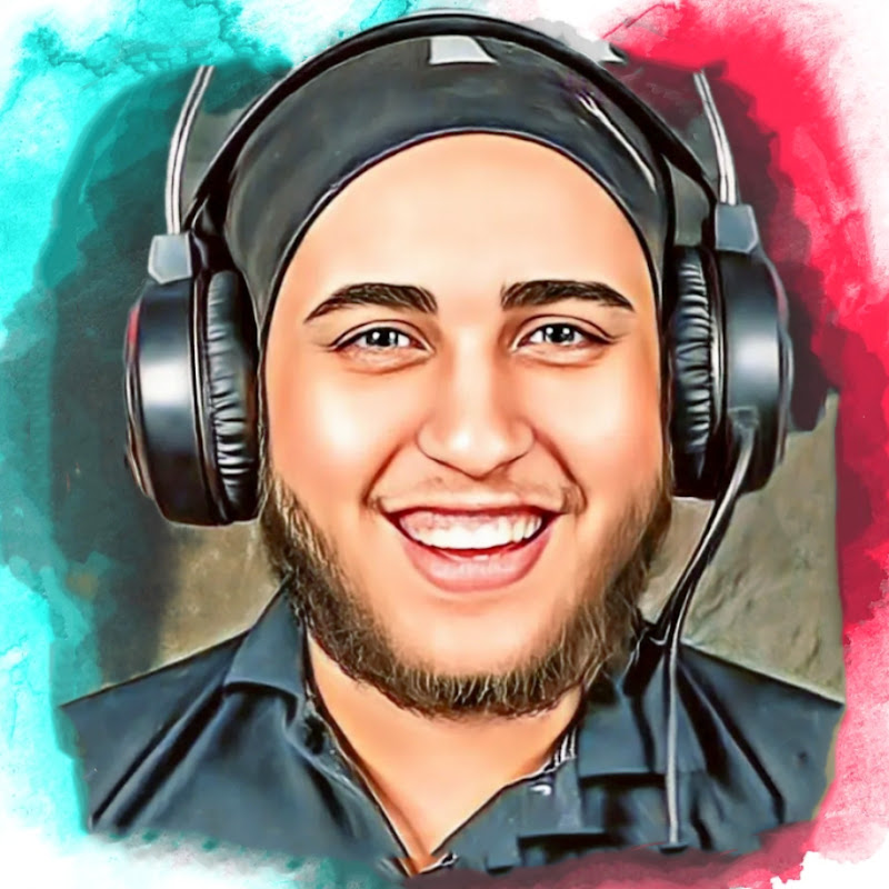 Ahmed Ihab Gaming - احمد ايهاب جيمينج channel avatar