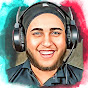 Ahmed Ihab Gaming - احمد ايهاب جيمينج