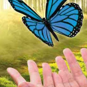 livingyourtruth