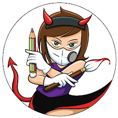 Art and Play วาดเล่นเป็นเรื่อง