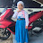 @NazwaAdzkia-k7q