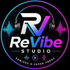 ReVibe Studio