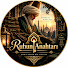 pO7GC7YxslU-channel-avatar-Ruhun Anahtarı