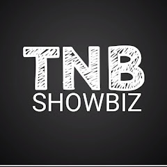 TNB TV avatar