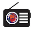 w94B4mcLv1M-channel-avatar-Retro Sports Radio
