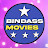 Bindass Movie