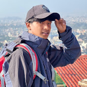 Mailey008🇳🇵