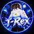 qMTihCYrsMg-channel-avatar-TREX_