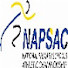 NAPSACbb