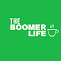 The Boomer Life - @mvaughnsc YouTube Profile Photo