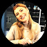 K7GJfe_kIJo-channel-avatar-Catherine Allan