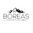 Boreas Composite Panels