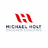 pp3owWF27uA-channel-avatar-Michael Holt Snooker Coaching