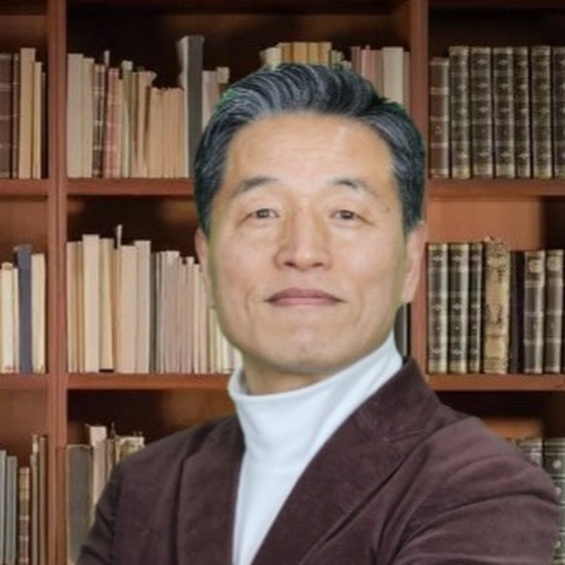 inkistar Kim