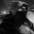 _r4Y4dIeUU0-channel-avatar-Willyam Shakespeariano 