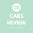 YD Cars Review