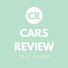 Qg_r8ON0XkY-channel-avatar-YD Cars Review