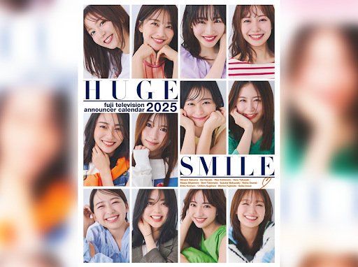 Fny7iJgPoTa037-