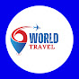 World Travel logo