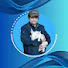 pXsWrqKvin4-channel-avatar-Borey's Life TV