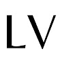 Lunna Vogue logo