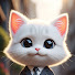 DSQ6j3a8H5Y-channel-avatar-cuty cat kiteen