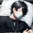 Gg-LxRt1tVo-channel-avatar-なまたん