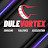 @DuleVortex