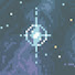 4kFPP5ZIh80-channel-avatar-Hex Lex
