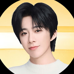 宁 Universeアイコン画像