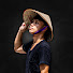 ClGvoTAJ66Y-channel-avatar-DJ Yuta