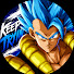 Ty4_dKnUTOU-channel-avatar-Keep Tryin
