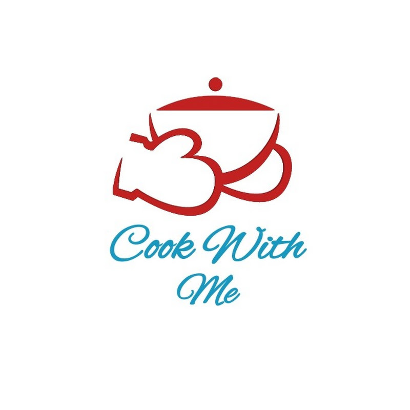 Cook With Me