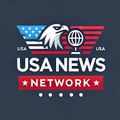 USA News Network