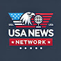 USA News Network logo