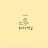 @henny-s1q