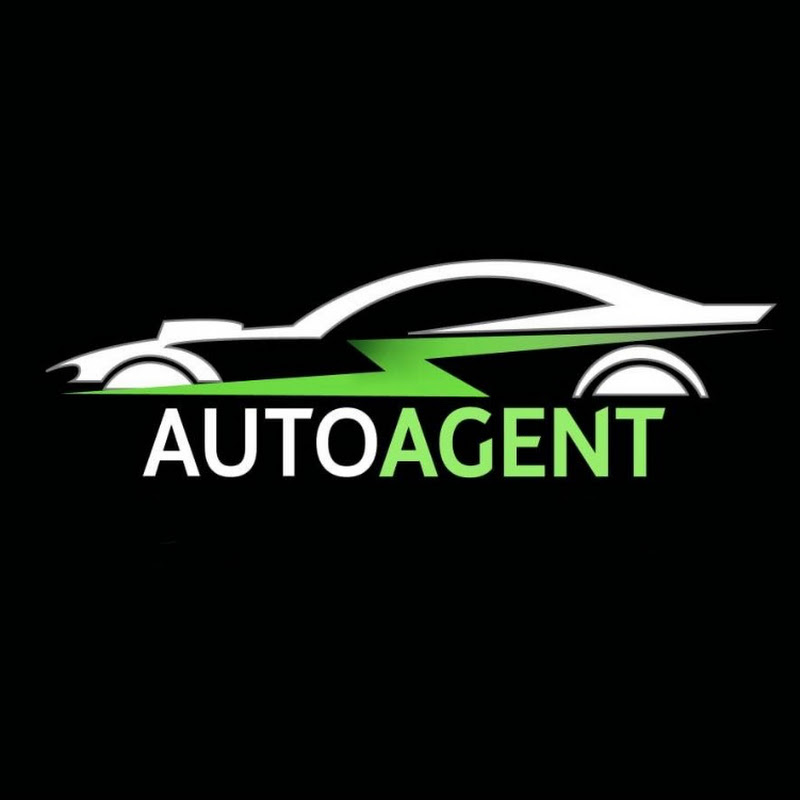 AUTOAGENT